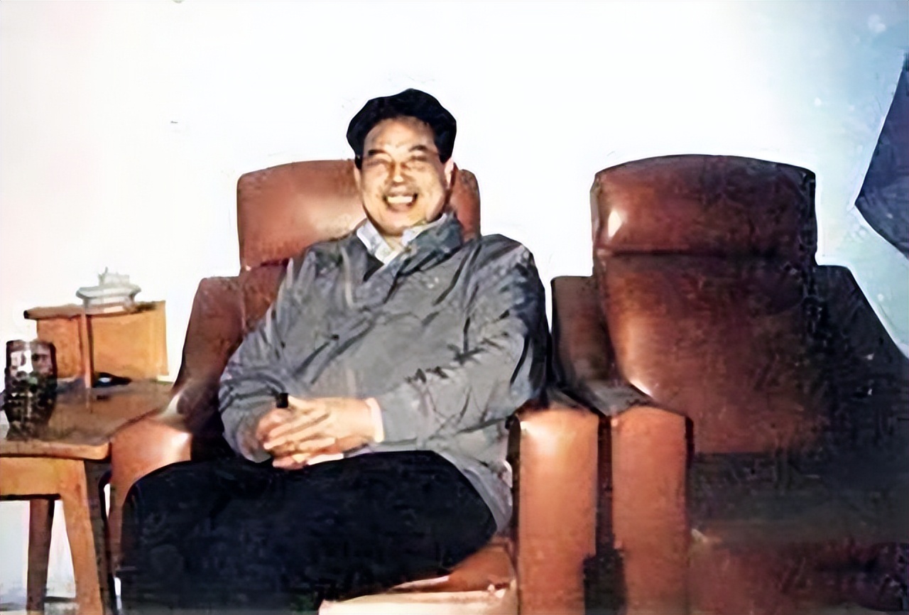 鲁迅玩伴闰土57岁病逝留下5子,鲁迅儿时玩伴闰土长什么样