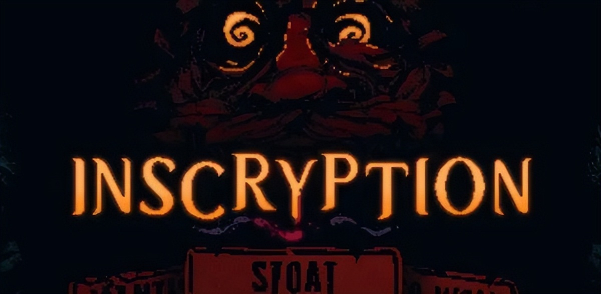 十大最好玩的卡牌游戏推荐,卡牌构筑游戏推荐