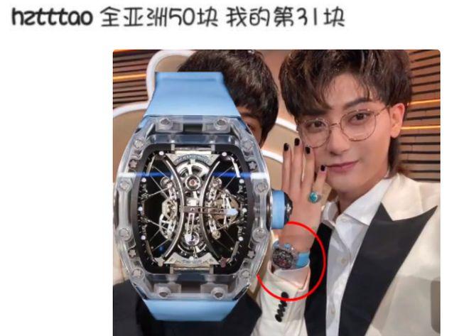 “富人赚乞丐的钱”，这5位明星生动地诠释：穷人越穷，富人越富