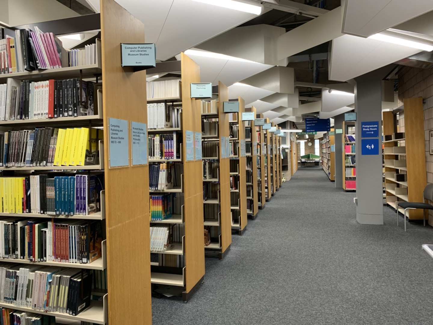 留学干货英国大学,留学英国实用指南有哪些