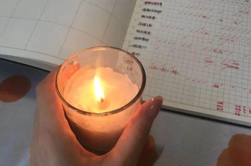 如果你有电脑一定要尝试副业,电脑赚钱副业在家无门槛