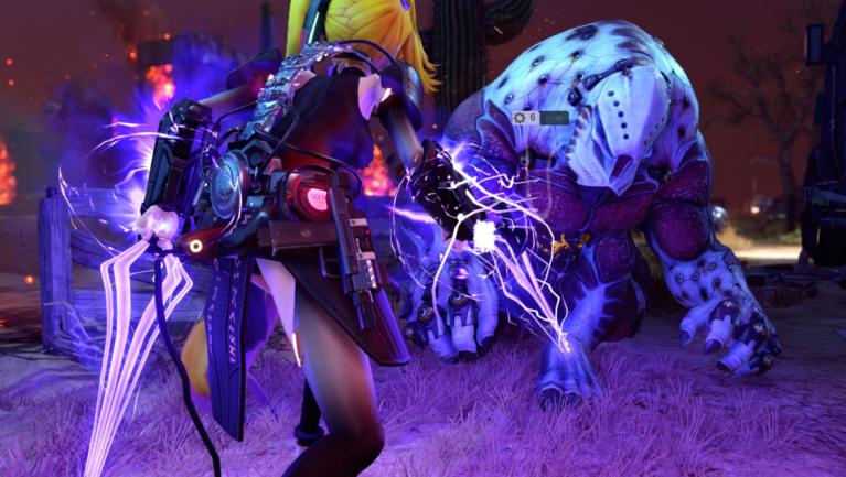 十大steam战棋,steam上的战棋神作