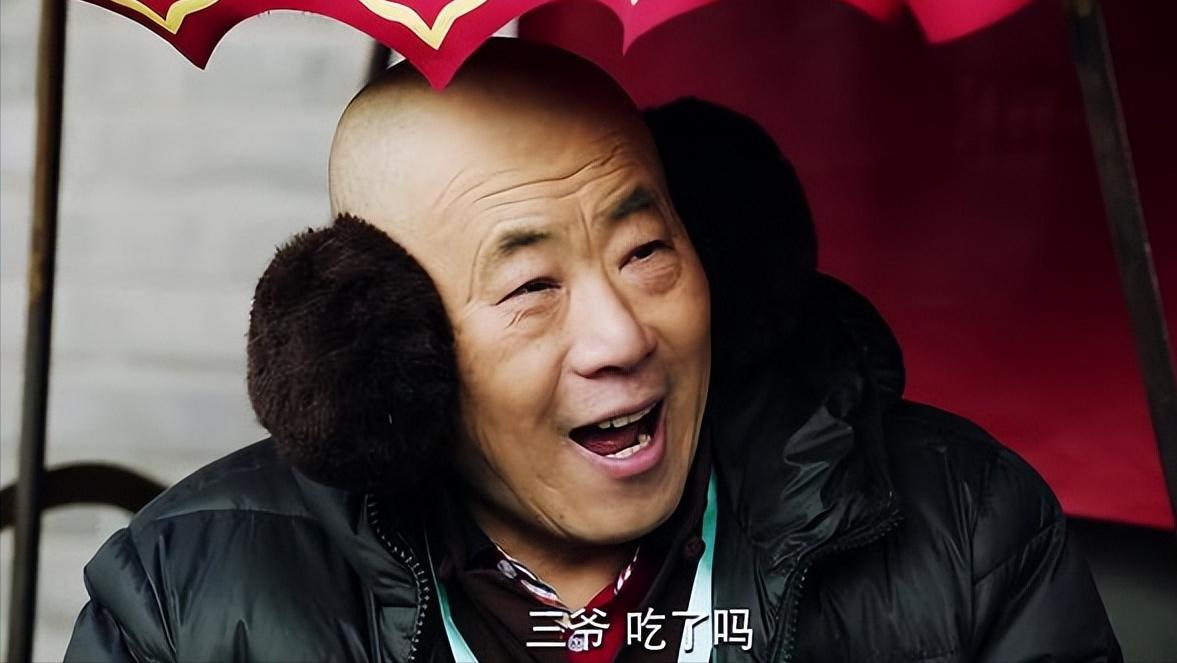 王一博运动员个人简历,王一博成长变化史