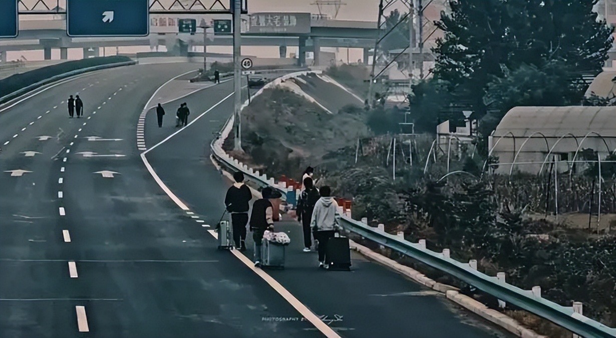 富士康还回郑州吗,富士康还会进驻增城吗