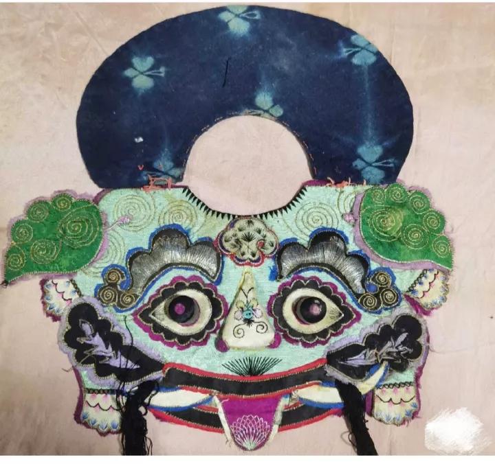 儿童围嘴推荐,儿童围嘴防水饭兜