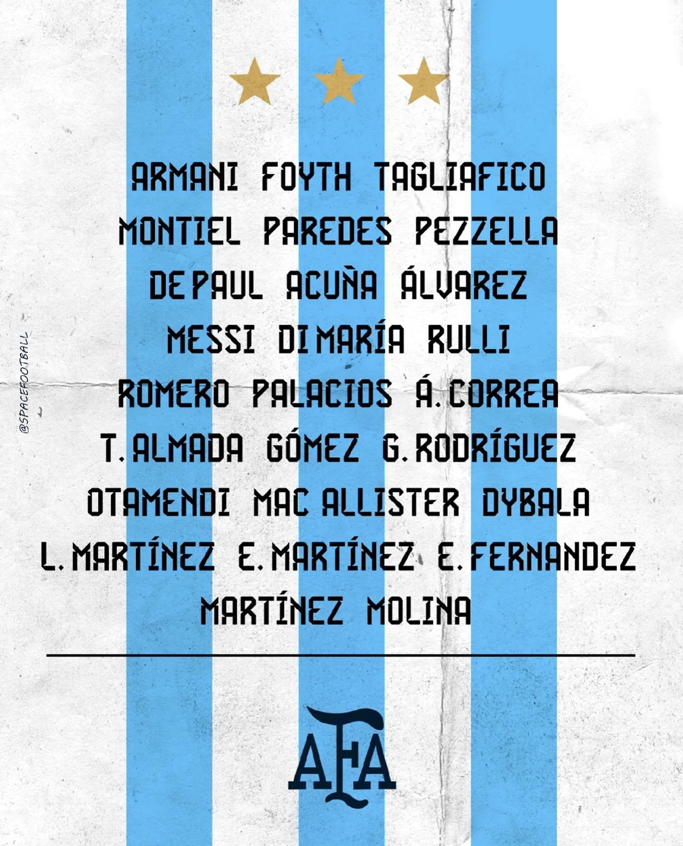 阿根廷梅西圆梦美洲杯冠军,阿根廷夺冠梅西圆梦图片