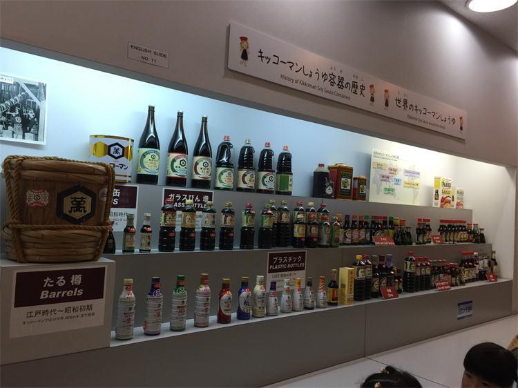 世界最古老企业前十位,世界最古老企业排名