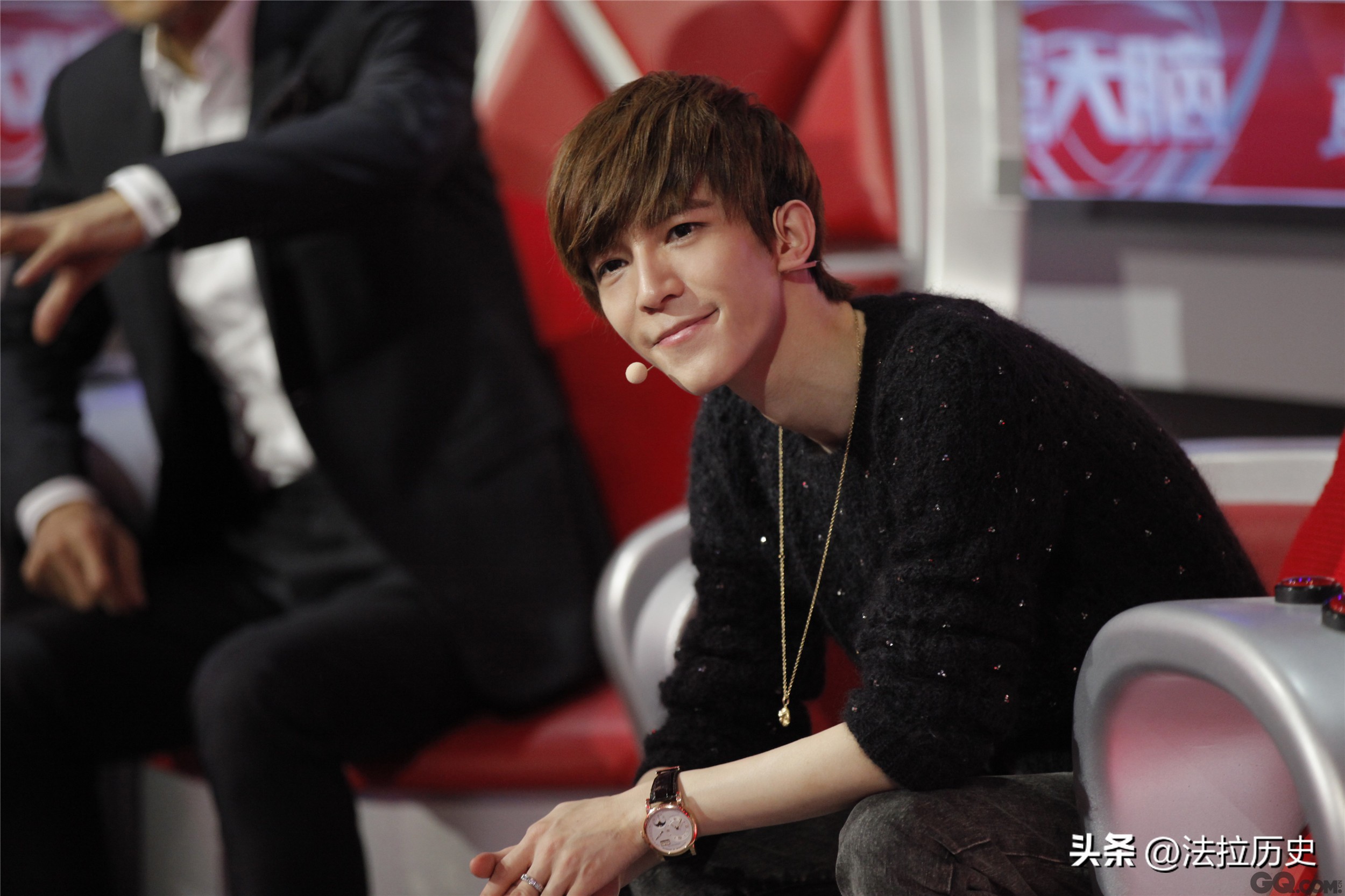 刘德华遭索赔近1亿元是真的吗,刘德华电影涉抄袭遭索赔1亿