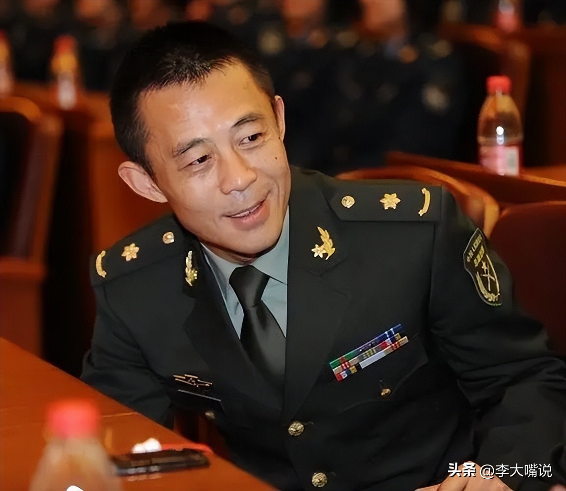 国家一级演员和妻子恩爱50年,国家一级演员和青梅竹马结婚36年