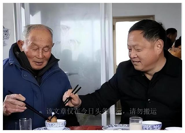 酒怎么保管最好,家中的酒如何存放