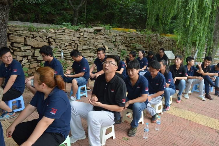 适合年轻人玩的团建小游戏,适合团建的小游戏冷门