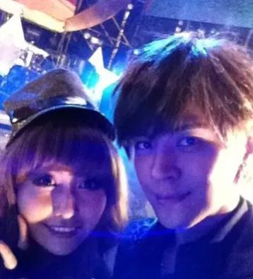 罗志祥真的很爱周扬青吗,罗志祥和周扬青的分手过了吗