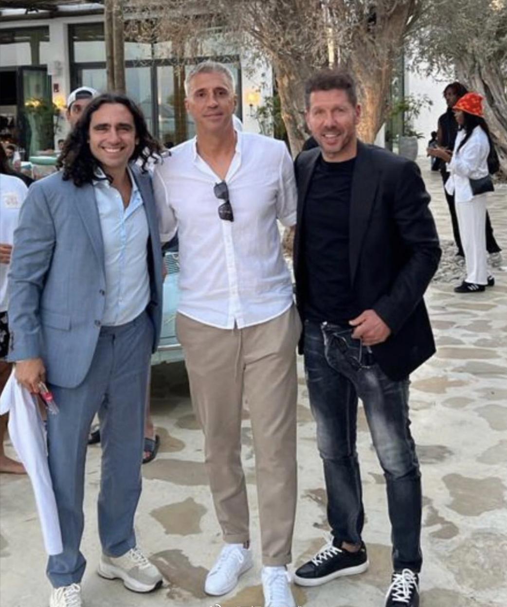 罗纳尔多卡卡2007欧冠,罗纳尔多卡卡世界杯