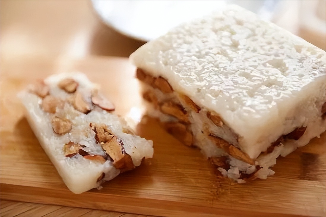 办年货是中国人过年必备仪式感,北京人过春节买年货