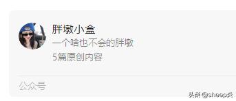 如何考取pmp证书,pmp证书学习内容