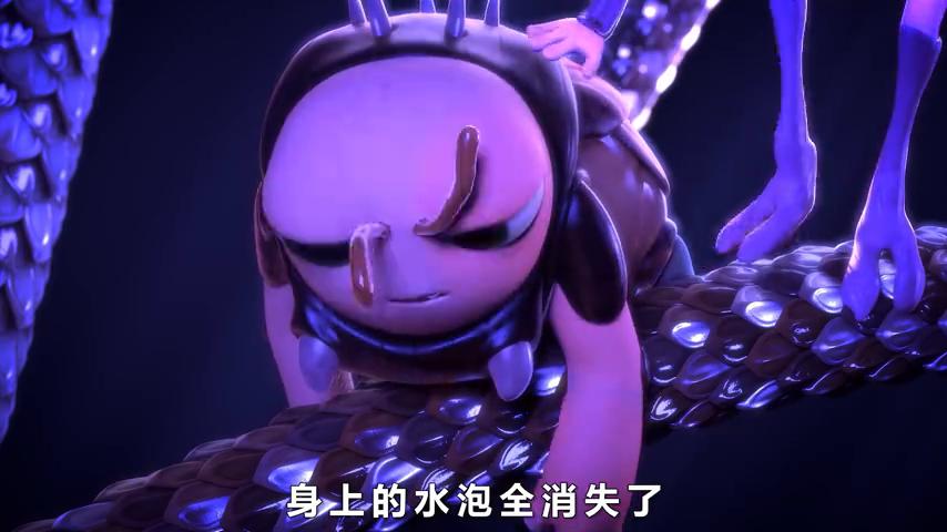 女人长了双络腮胡,女人长了两根胡子好吗