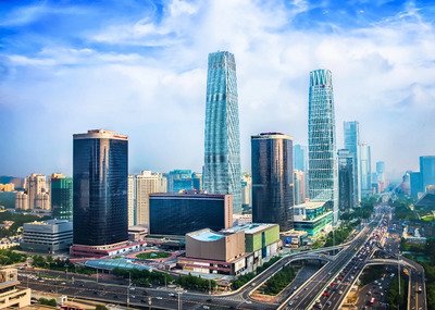 17世纪东南亚贸易,十七世纪的澳大利亚