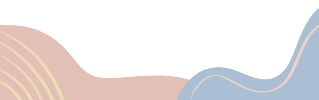 家长必看遇到霸凌怎么办,家长看到孩子各种过分的行为