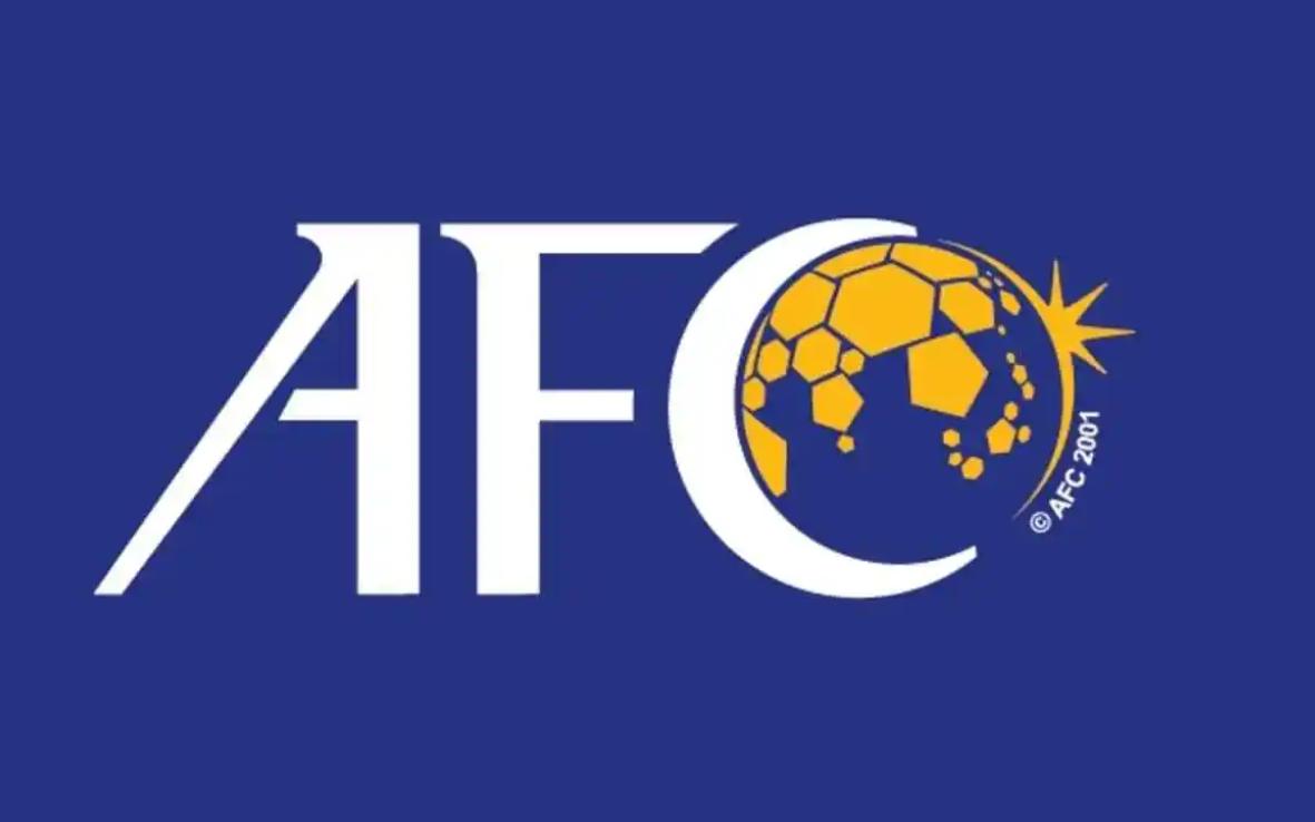 哪来的自信？韩媒发文“讽刺”中国足协：误判形势，给了韩国机会