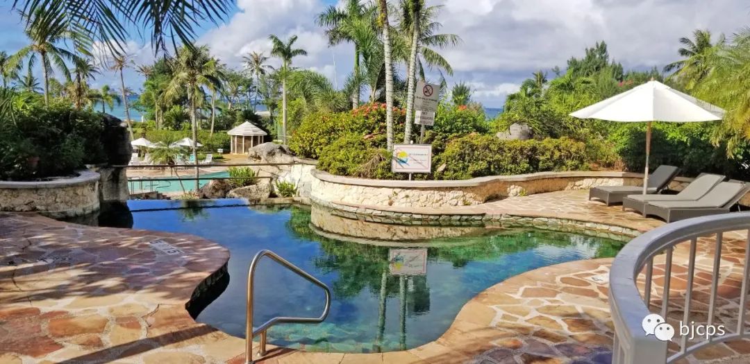 塞班岛免签政策45天还是14天,为什么塞班岛免签