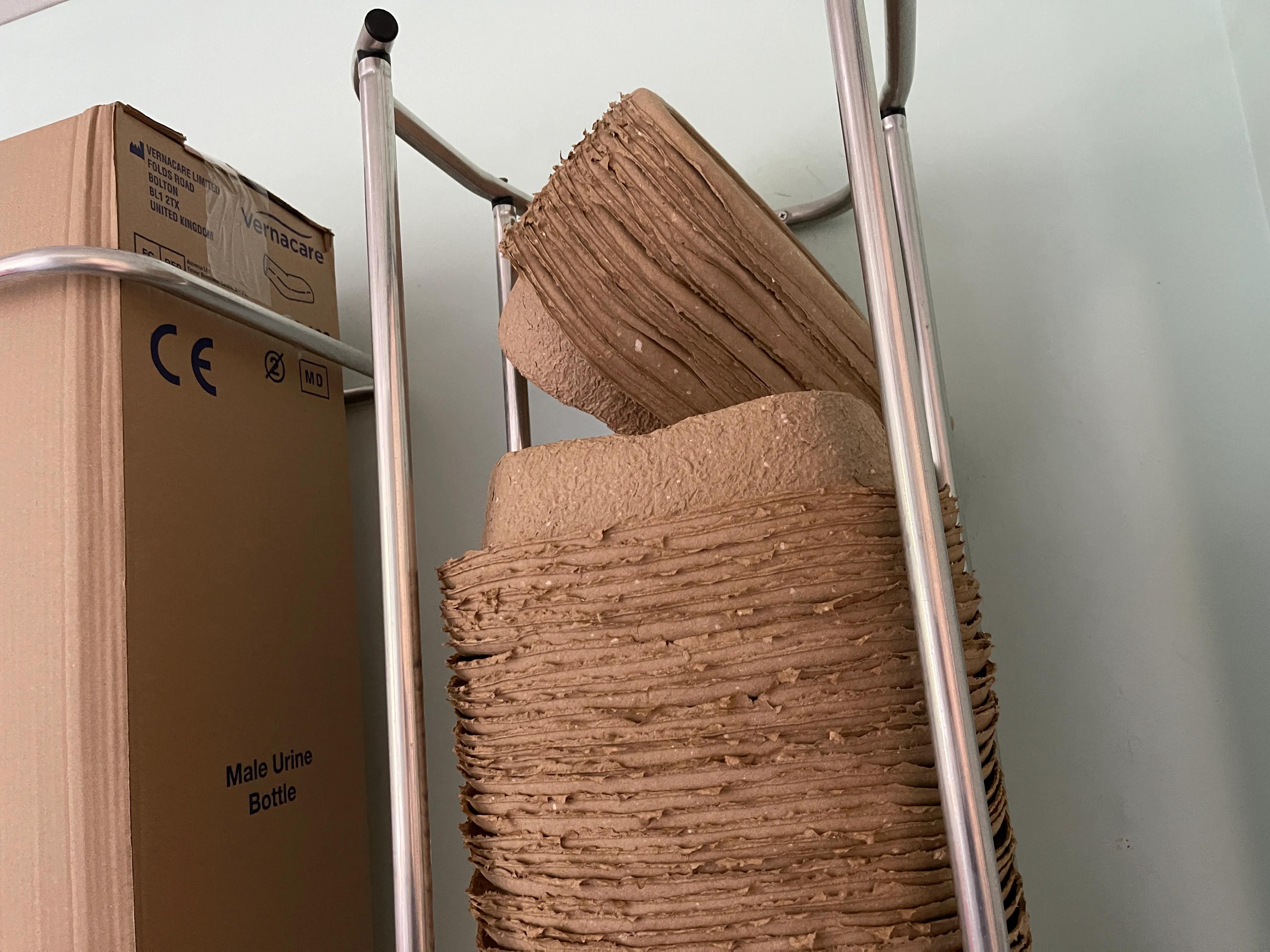 在英国必备的东西,在英国最需要邮寄的东西