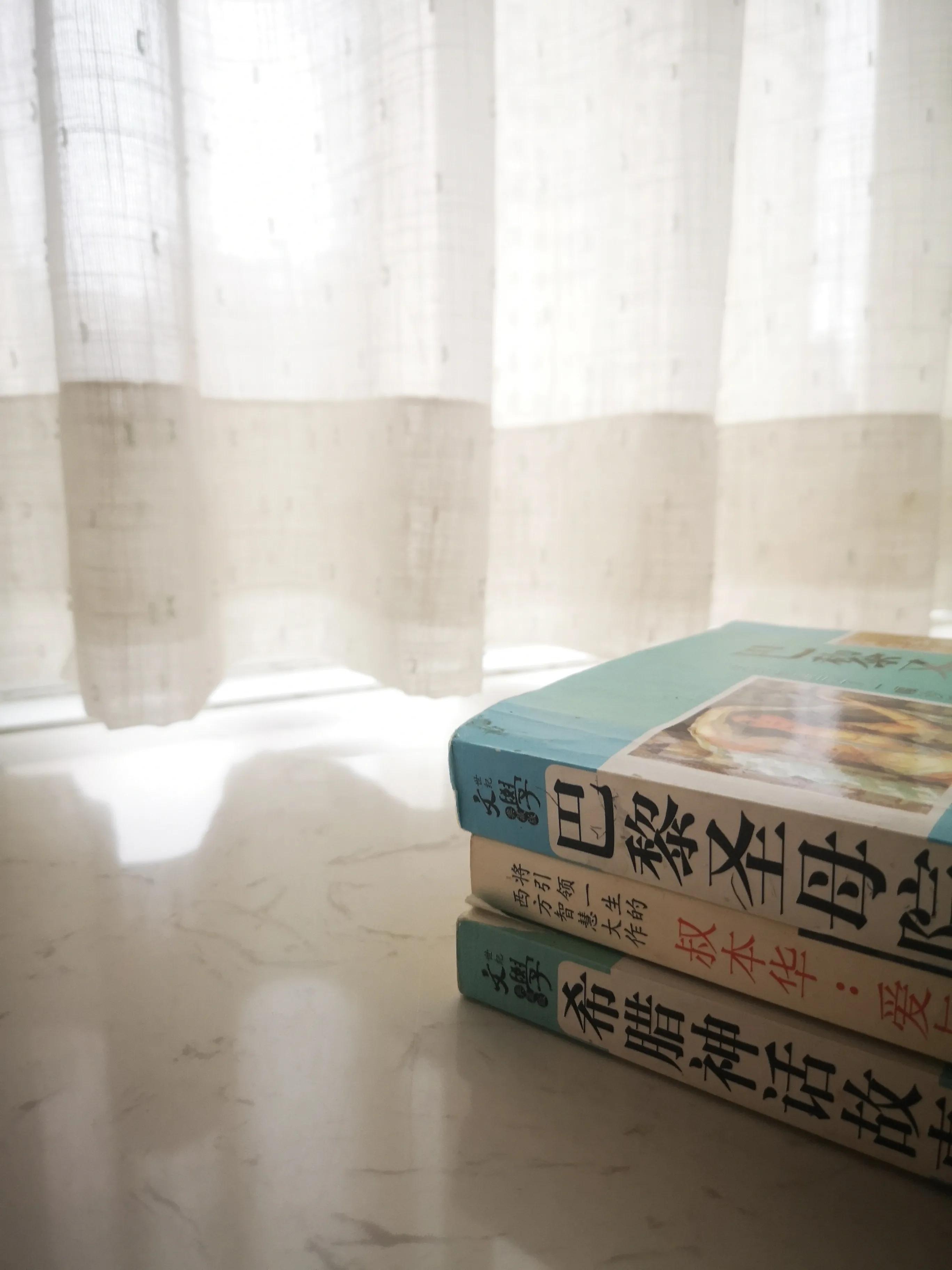 看了这里你就一定会了解你手机的影像系统