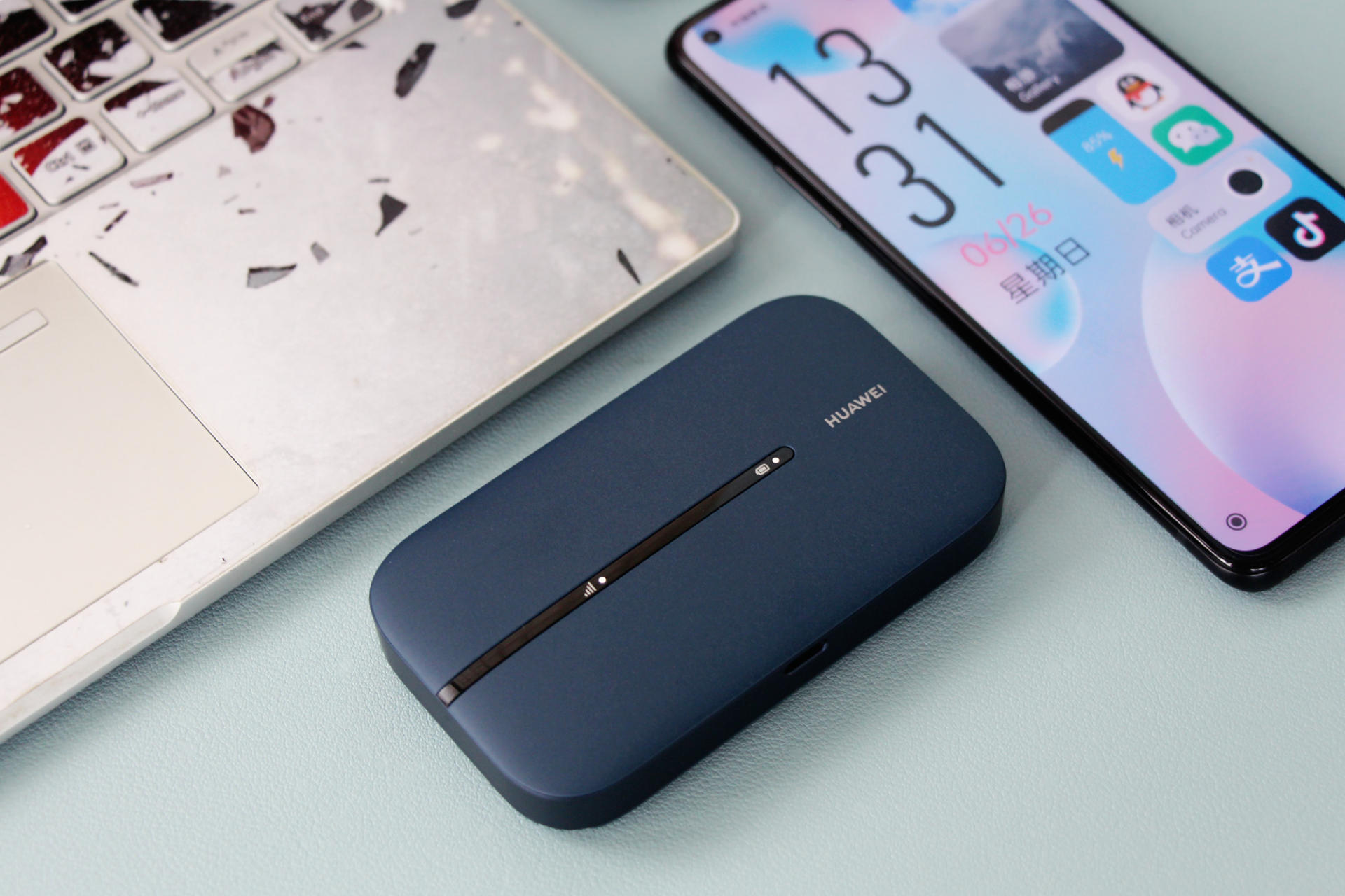 鍗庝负闅忚韩wifi3鎬庢牱浣跨敤,鍗庝负闅忚wifi3鎬庝箞鎵╁睍wifi