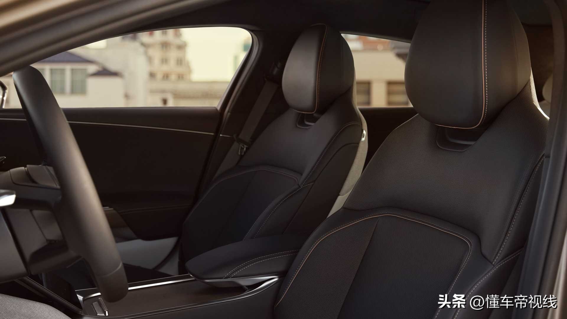 lucidairvs特斯拉models,新车特斯拉modelsplaid版价格