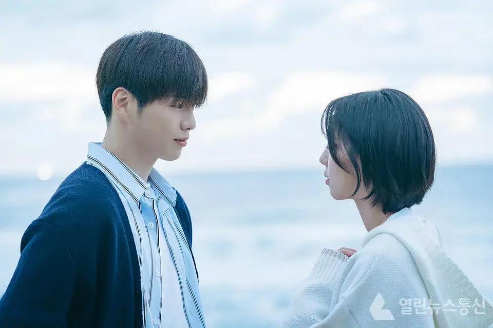 500部国语韩剧大全,500亿的韩剧