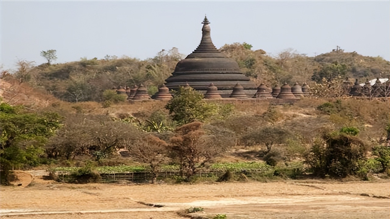 缅甸最近政策,缅甸最近对外国人有什么政策