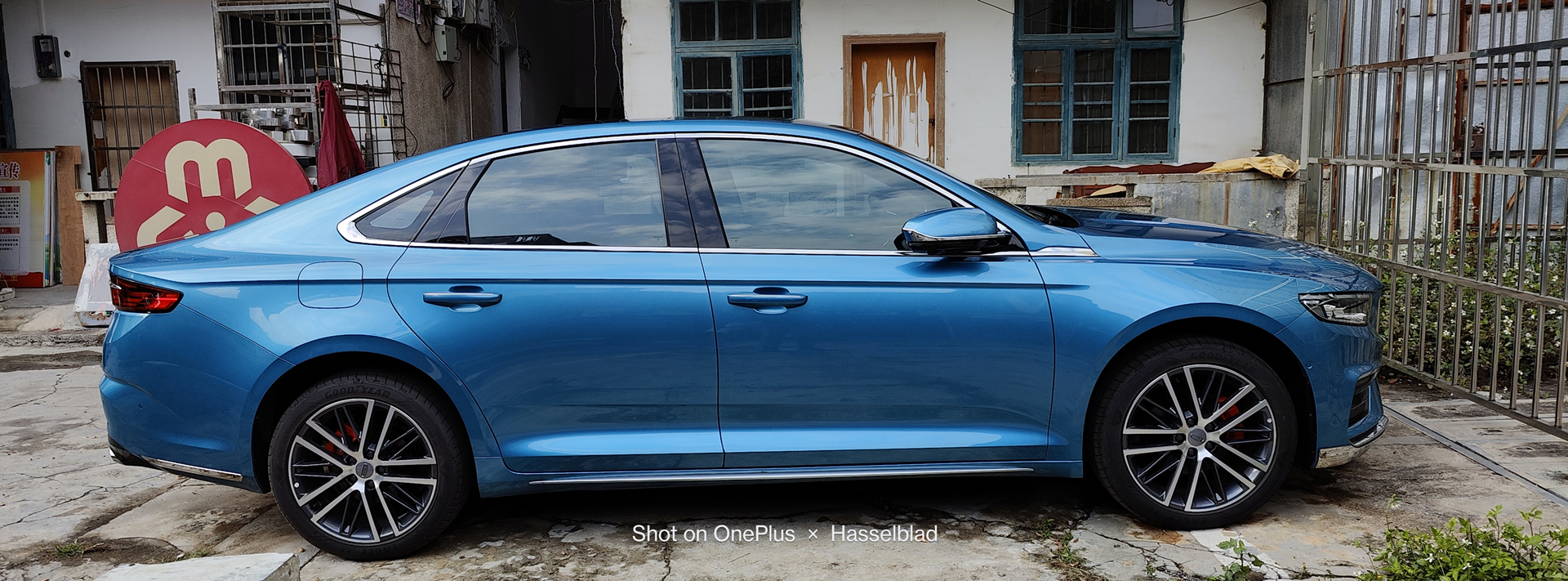 打工必备单品有哪些,提升打工人幸福感的小物件