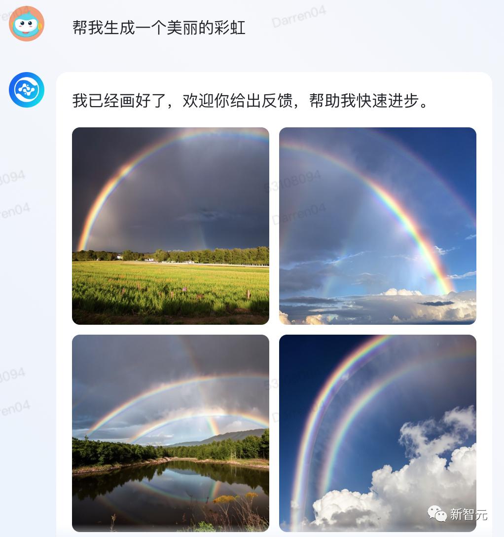 迭代后首波实测！360智脑一键联网，代码超强，AI诈骗一眼看穿