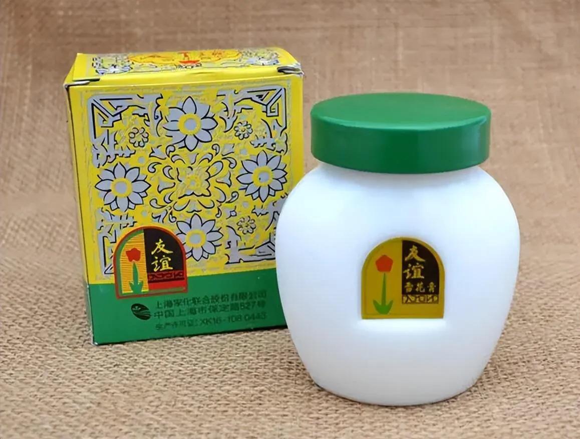 这5款国货好用又不贵,3种良心国货护肤品