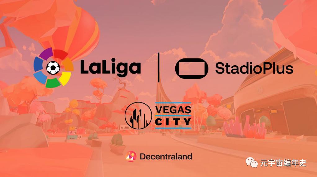 以太坊合并2.0,以太坊会在2022年合并吗