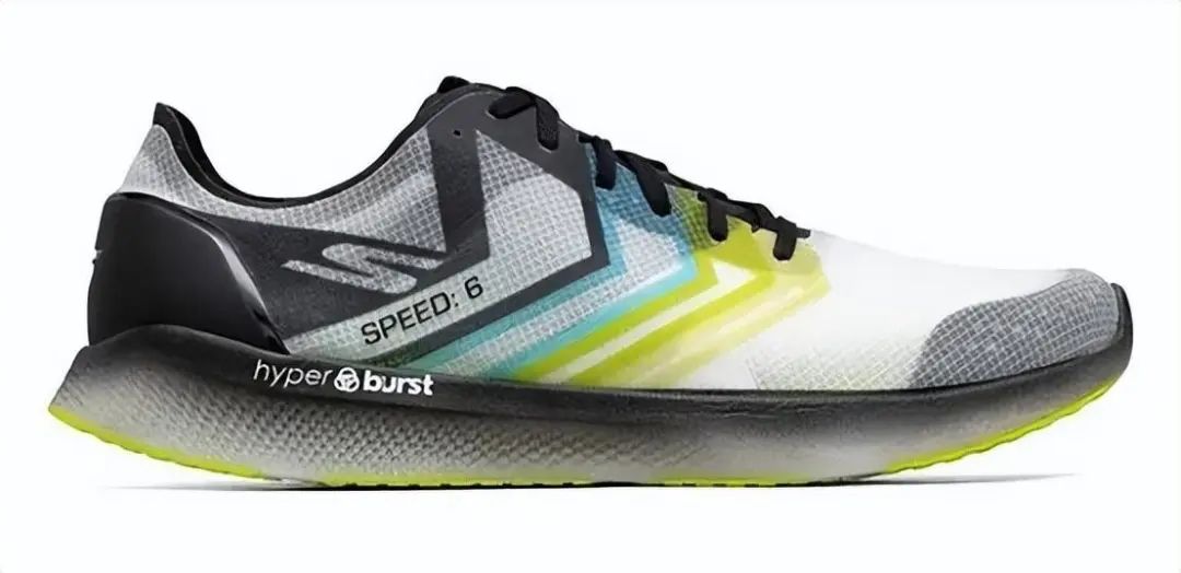 跑鞋tpu材质eva哪个好,跑鞋eva鞋底和橡胶底哪个好些