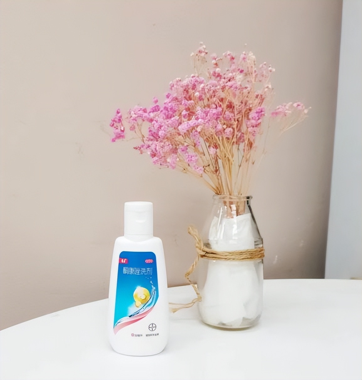 康王酮康唑洗剂需要配护发素吗,康王酮康唑洗剂洗后背亲身体验