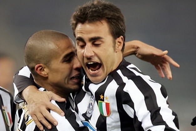 欧洲八大豪门尤文,欧洲足球十大豪门2021