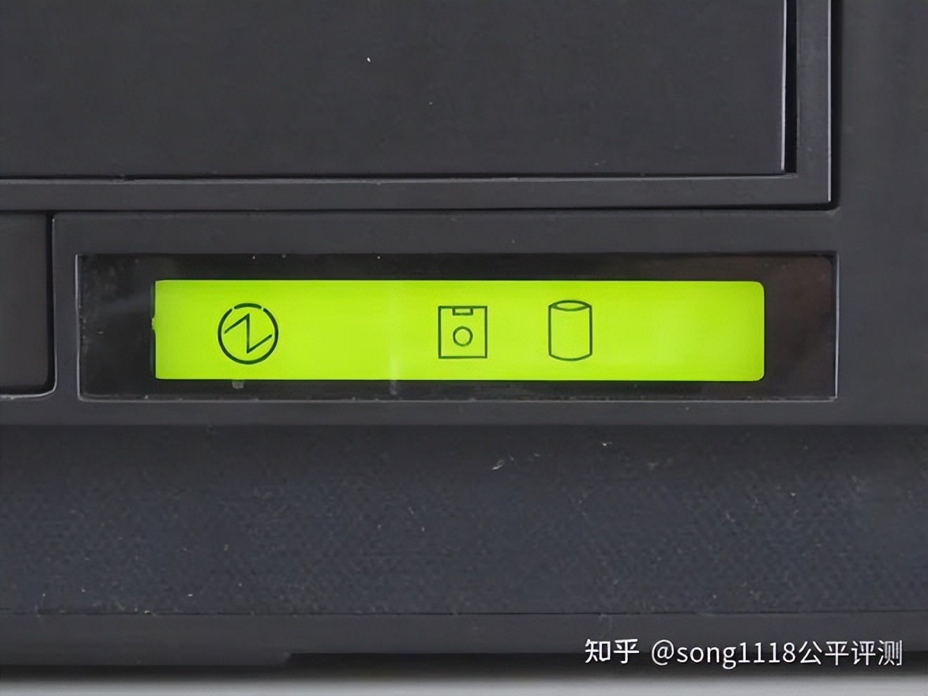 16年联想thinkpad,2016年thinkpad旗舰