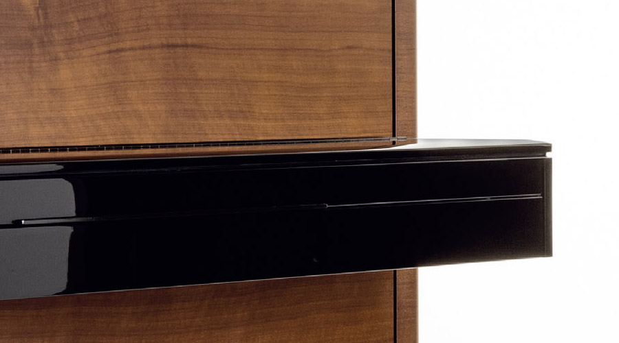 德国首德钢琴立式价格,德国首德立式钢琴