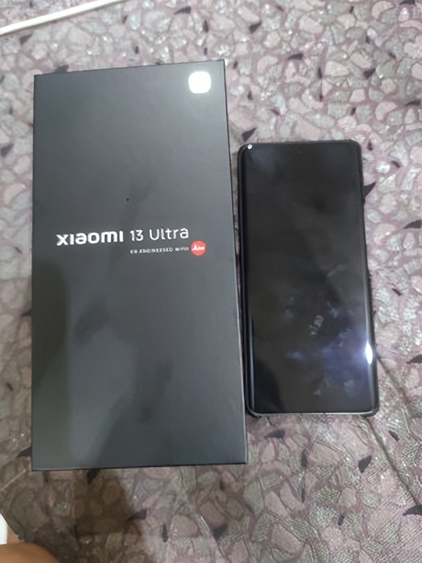 2023年拍照手机排行榜前十名,拍照最建议买的三款手机