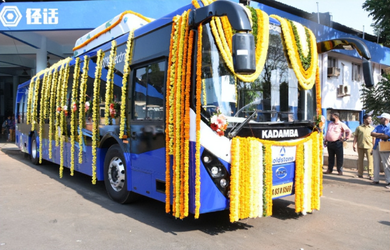 鍗板害鍧戣繃澶氬皯鍥介檯浼佷笟,鍗板害鎶涘嚭澶╀环璁㈠崟