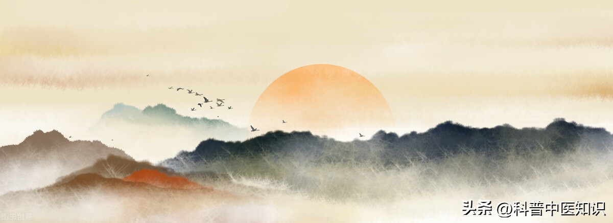 怕冷口腔还容易上火是什么原因,口腔很热身体怕冷