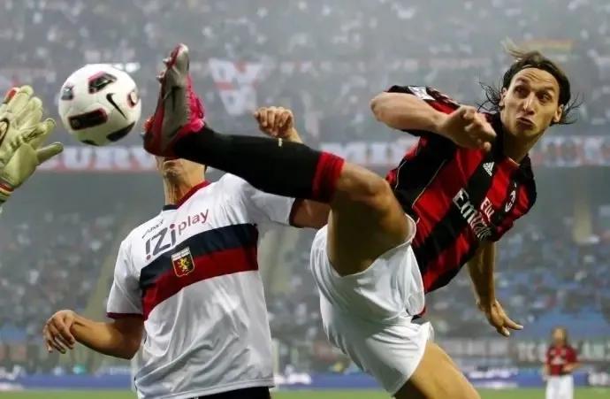 盘点上帝伊布十大无解神仙球,伊布的十大经典神仙球