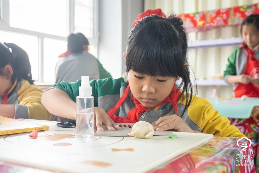 传承优秀传统文化的校本课程,传承优秀传统文化教育