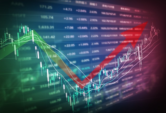 买股票技巧看哪些指标,新手买入股票必看指标有哪些