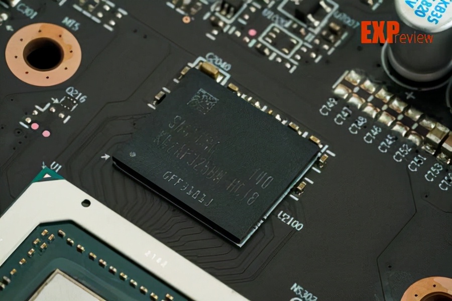 amdradeonrx6500xt好吗,amd全新发布的radeonrx6500xt