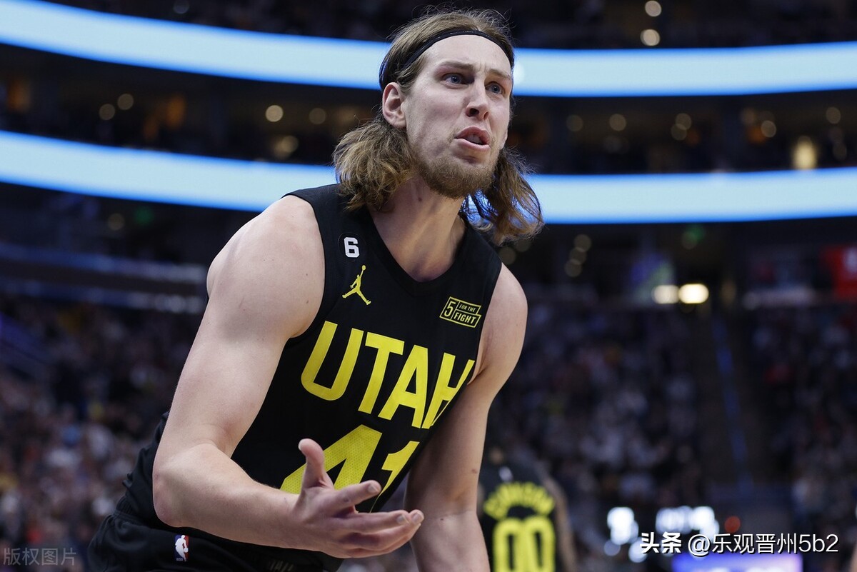 竞彩篮球凯尔特人vs雷霆,奇才vs篮网大小分推荐