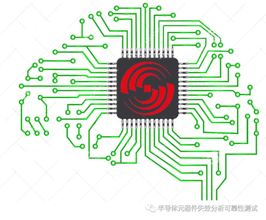 半导体技术哪国最强,半导体技术人员文案