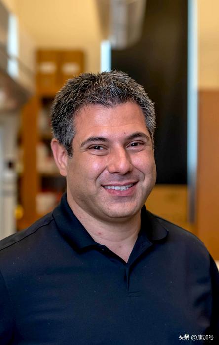 1型糖尿病治疗有了重大潜在突破