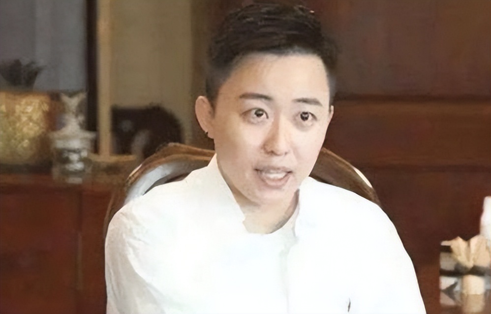 女ceo花50万生混血女儿后续,女ceo花50万生混血宝宝